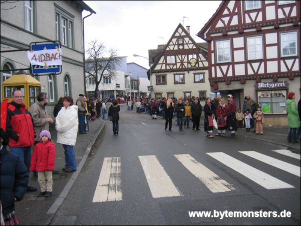 f_aid_2006_028