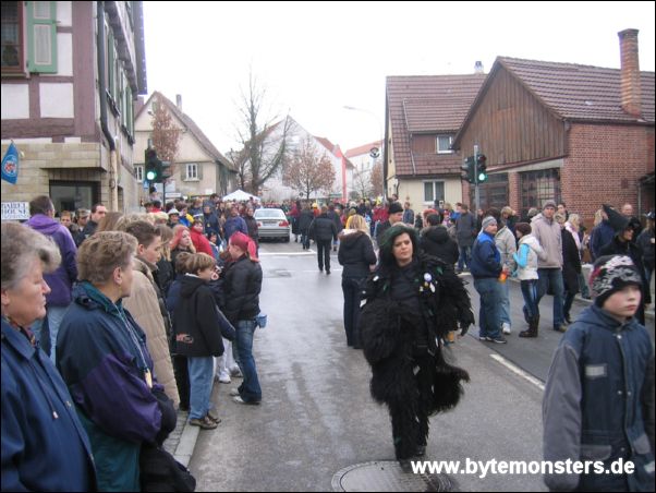 f_aid_2006_030
