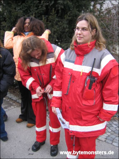 f_aid_2006_031