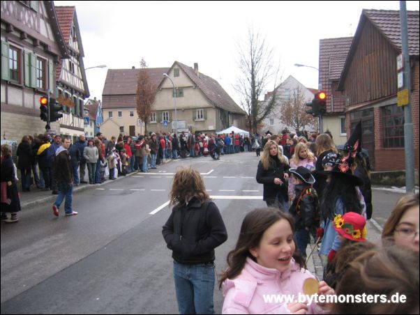 f_aid_2006_032