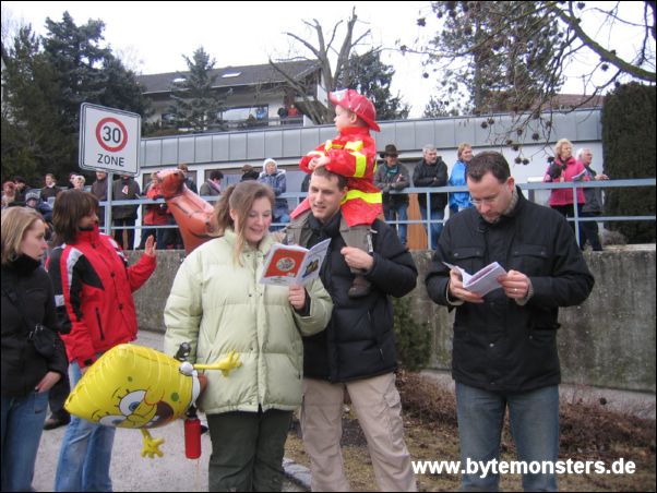 f_aid_2006_037