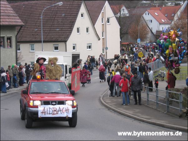 f_aid_2006_038
