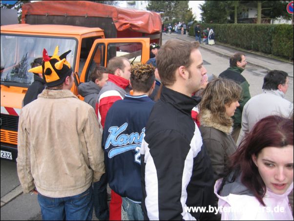 f_aid_2006_044