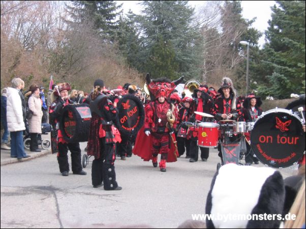 f_aid_2006_045