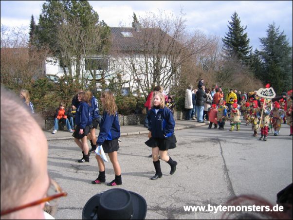 f_aid_2006_048