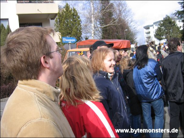 f_aid_2006_055