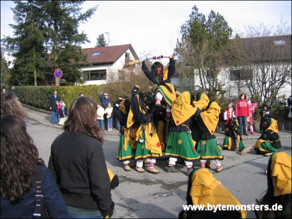 f_aid_2006_068