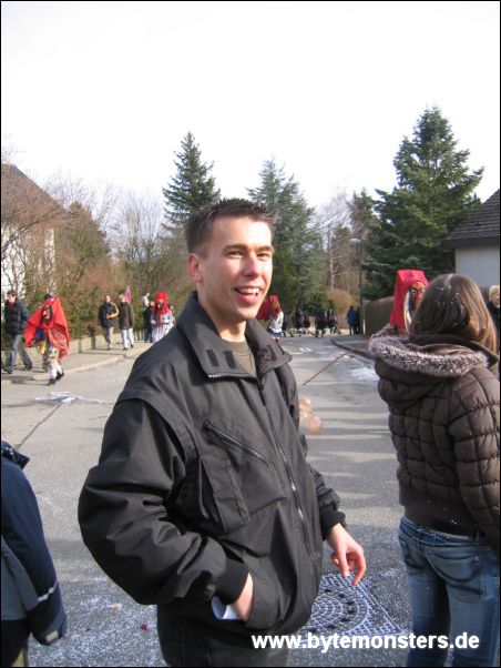 f_aid_2006_072
