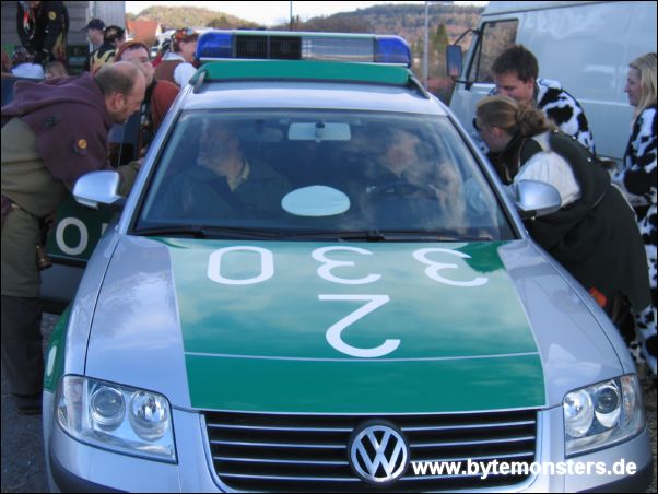 f_aid_2006_116
