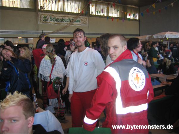 f_aid_2006_118