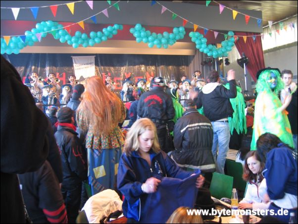 f_aid_2006_119