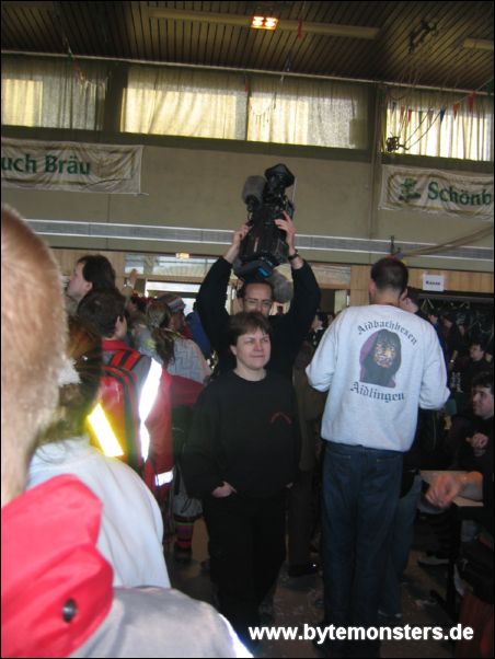 f_aid_2006_120