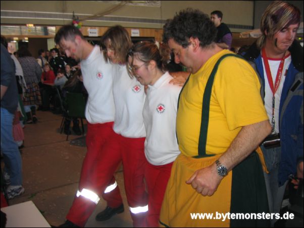 f_aid_2006_122