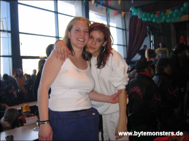 f_aid_2006_127