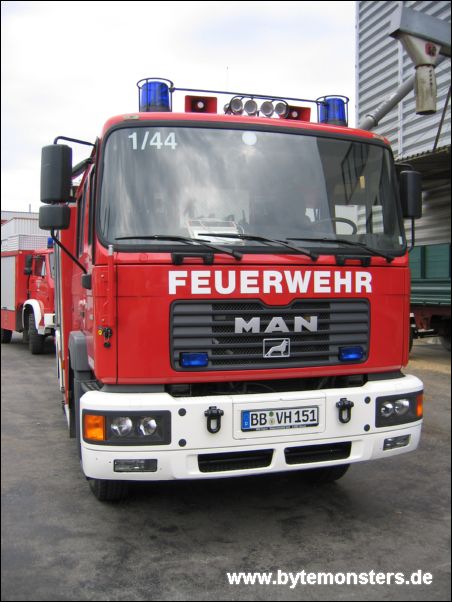 ffw_hoehen055